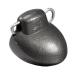 katsuichi(Katsuichi) манок переключатель head heavy 18g(5/8oz) DS-13H