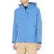 arete LT parka soft ракушка легкий треккинг 