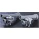 AFV Club 1/35 departure выставка type средний растояние на танк . контейнер система FGM-148jabe Lynn пластиковая модель FV35355