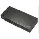 latok система 4K60Hz соответствует 1 ввод 4 мощность HDMI дистрибьютор RS-HDSP4P-4KZ
