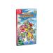 SW версия wonder Boy Ultimate коллекция обычная версия 