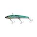 JACKALL( Jackal ) большой ba машина 80# супер настоящий nomase иваси 82mm / 25.5g