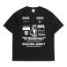 DribblemanII Work наружный TEE