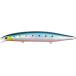  автобус tei(Bassday)rogz124S SE-488 иваси красный Berry 