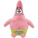 nakajima корпорация Patrick BD 175984-22