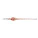 se регулирование (Sekisei)azonga Raspe n box имеется Classic salmon розовый AX-8512-00