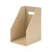 se регулирование tech обезьяна box A5 TEX-2750-00