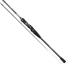  Alpha Tackle (Alpha Tackle) Kaijin круглый ka160L
