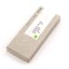 .... аромат WASHI INCENSE 03 японская бумага. аромат 03