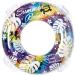 igalasi summer Rainbow поплавок wa80cm трос есть RLB-180V