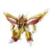 BANDAI хобби . бог герой wataru. звезда круг HG модель комплект 