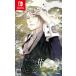 .awase.-. пустой дерево сборник -- Switch