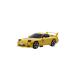  both shoueg1/28 шкала RC First Mini-Z инициалы D Mazda Savanna RX7 FD3S