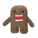  сиденье gchi Domo kun S 574537