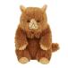  сиденье gchi....!k look автомобиль nks541935