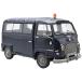  Platz e направляющие 1/24 Renault e старт fete Франция государство ... пластиковая модель HE80742