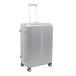  рама Carry 27 дюймовый 60001
