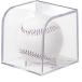  Unic s(Unix) бейсбол софтбол автограф мяч кейс Carving box BX7835