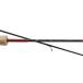  Rodeo craft (Rodiocraft) 99 two na in штраф (99 Two nine Fine) 60ULF Red