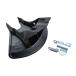  Makita (Makita) протектор 225chizeru для A-75546