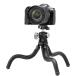 Ulanzi T004GBB1 Ulanzi F38 Octopus штатив 