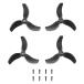 DJI Avata 2 винт 