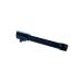  Hatchback (HATCH) Carbon8 L9A2 соответствует внешний barrel наконечник 14mm обратный винт BK CBP-D001-01BK