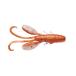 Berkley( Burke re-)garup!SWfato ho g2.2 новый pe колено морской лещ Rock Fish автобус G2SQFTH2.2-NP
