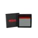 Thermal Grizzly - PhaseSheet PTM (50 x 40mm) - высокая эффективность . изменение термический накладка l высокая прочность * не . электро- .lCPU*G