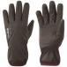 [ak She's k in ] W2P Light Shell Glove L размер nibiiro