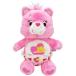 nakajima корпорация уход Bear soft S baby - gs Bear (TM) 207234-24