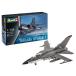  Германия Revell 1/144 Германия pa navi следы -ne-doIDS/GR.1 пластиковая модель 03783 ( самолет )