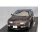  Kyosho оригинал samurai 1/18 Nissan Fairlady Z (Z32) VERSION R 2by2 ( лиловый ) конечный продукт KSR18028P