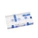  Джеф com (Jefcom) голубой Revell φ50 отверстие so- для ML-2MT-BL