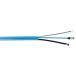 abaniakto(Abaniact) Abaniact кабель AW6A-080W-VTL