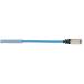 abaniakto(Abaniact) Abaniact кабель AW6A-080W-SLN