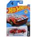 Hot Wheels Ferrari 365 GTB4 соревнование, гонки te-10/10 [ красный ] 222/250.