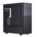 CoolerMaster MasterBox CM695 TG накопитель на оптических дисках соответствует 5.25 дюймовый Bay установка middle tower кейс [MasterBox CM6