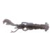 Berkley ( Berkley )garup!SWsoru чай кусачки 2.5 Star Lee Night G2SSN2.5-STRYN морской лещ Rock Fish автобус .
