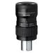  авторучка tatsuks zoom I деталь небо body телескоп для I деталь 8-24mm 70549