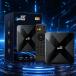  высшее .getmax G12 getmax g12 get max g12 WiFi6 японский язык соответствует высокая скорость работа HDMI мощность сеть анимация на один шт. . 2 позиций? дом 