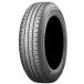 ֥¥ȥ(BRIDGESTONE) NEWNO 饸 155/65R14 75H 1