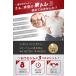 �Ԃ牺���茒�N�� �����}�V�� �ω׏d150kg �`���j���O ������ �X�^���h ������� �p�C�N�X�s�[�N �֘A�摜5