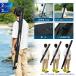 ���b�h�P�[�X �X�g���[�g�^�C�v �\�t�g 135cm 195cm �ނ� �ފƃP�[�X �\�t�g ������� �p�C�N�X�s�[�N �֘A�摜1