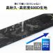 ���b�h�P�[�X �X�g���[�g�^�C�v �\�t�g 135cm 195cm �ނ� �ފƃP�[�X �\�t�g ������� �p�C�N�X�s�[�N �֘A�摜4