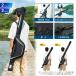 ���b�h�P�[�X ���[���C���^�C�v �\�t�g 135cm 165cm �ނ� �� �P�[�X �ފƃP�[�X �\�t�g 600D ������� �p�C�N�X�s�[�N �֘A�摜1