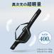 ���b�h�P�[�X ���[���C���^�C�v �\�t�g 135cm 165cm �ނ� �� �P�[�X �ފƃP�[�X �\�t�g 600D ������� �p�C�N�X�s�[�N �֘A�摜2