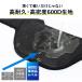 ���b�h�P�[�X ���[���C���^�C�v �\�t�g 135cm 165cm �ނ� �� �P�[�X �ފƃP�[�X �\�t�g 600D ������� �p�C�N�X�s�[�N �֘A�摜4