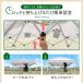 �^�[�v�e���g �����^�b�` ���悯 uv�J�b�g �o�[�x�L���[ �L�����v �A�E�g�h�A ���񂽂� ������� �p�C�N�X�s�[�N PYKES PEAK �����^�b�` �^�[�v�e���g �֘A�摜3