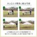�^�[�v�e���g �����^�b�` ���悯 uv�J�b�g �o�[�x�L���[ �L�����v �A�E�g�h�A ���񂽂� ������� �p�C�N�X�s�[�N PYKES PEAK �����^�b�` �^�[�v�e���g �֘A�摜4